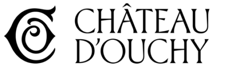Château d'Ouchy