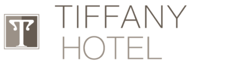 Tiffany Hotel