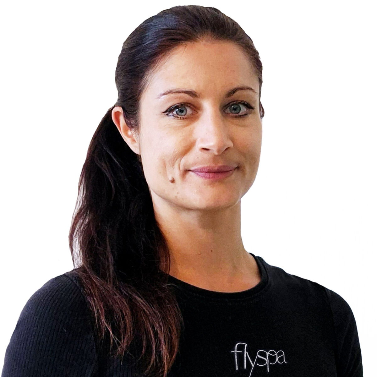 Aurore agréée ASCA