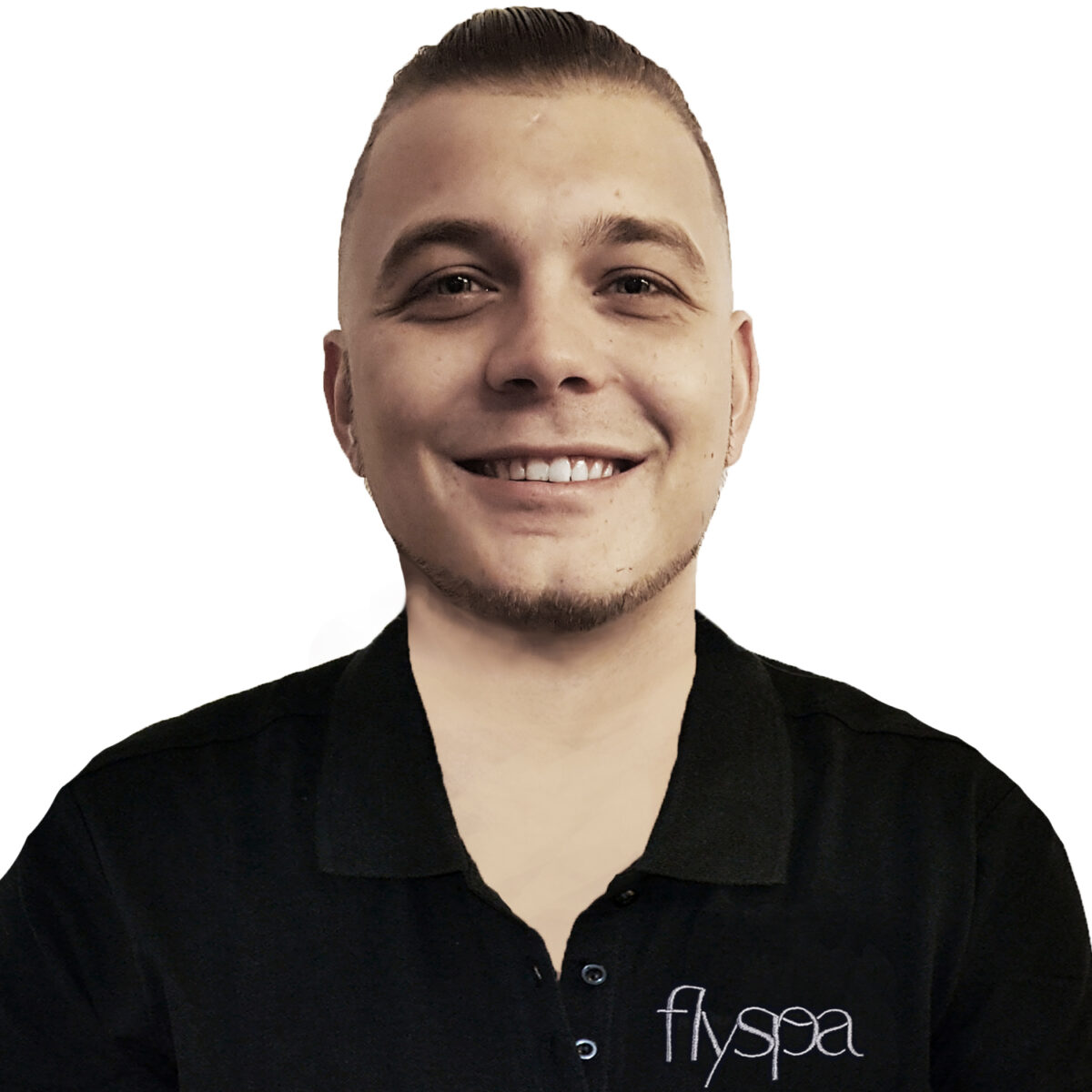 Florian