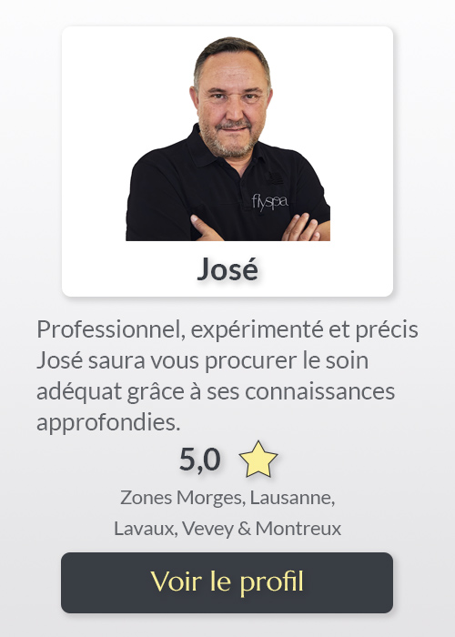 José