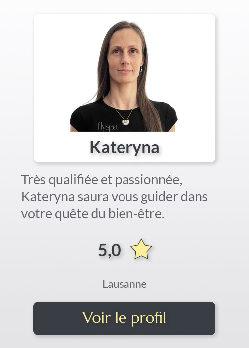 Kateryna