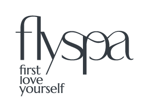 flyspa first love yourself