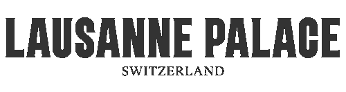 Lausanne Palace