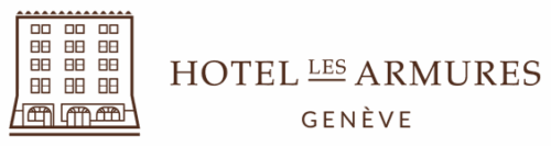 Hôtel Les Armures