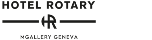 Hotel Rotary MGallery Geneva