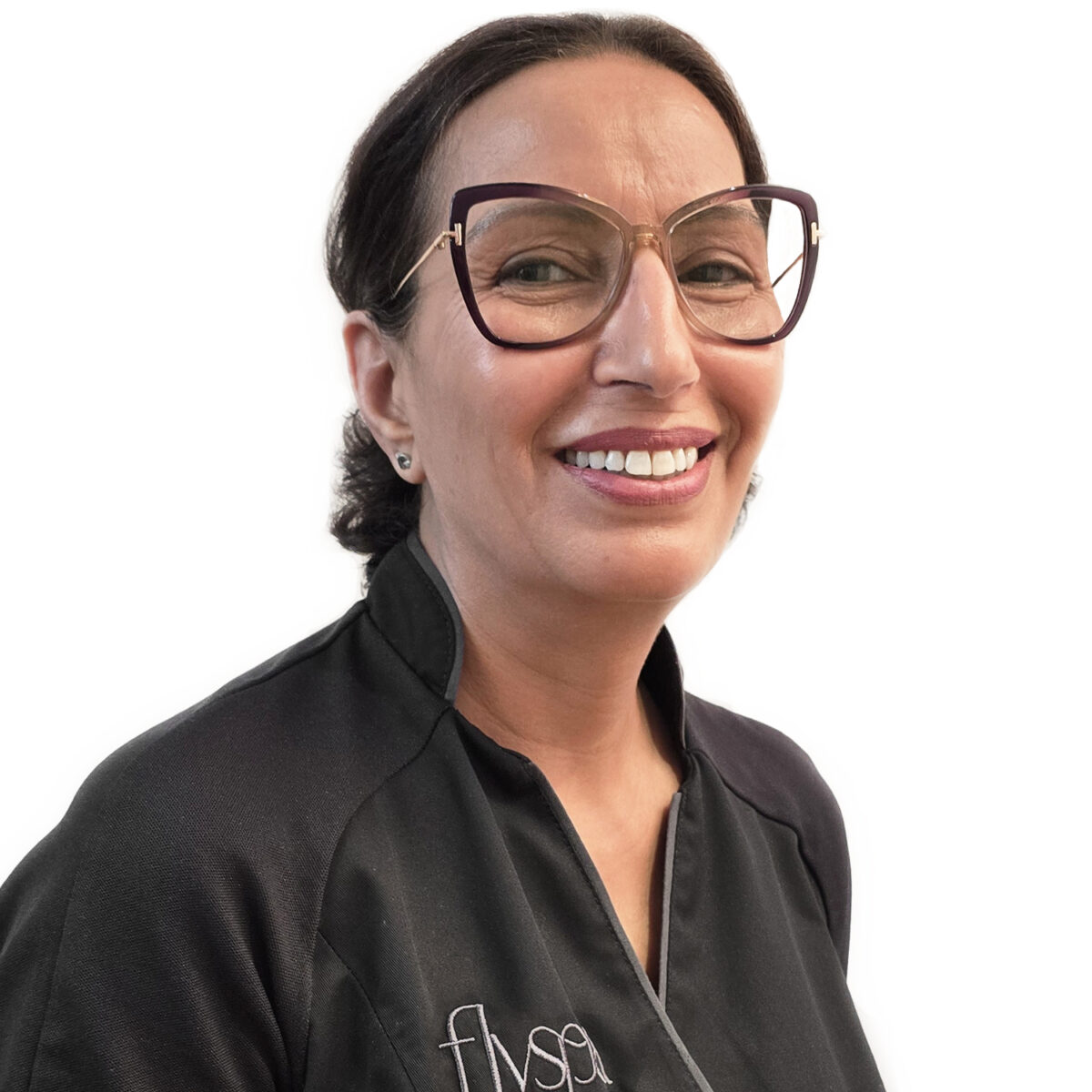 Mona agréée ASCA