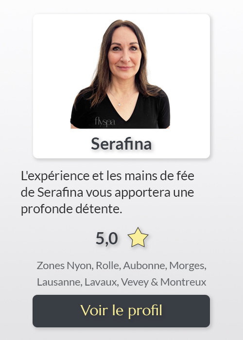 Serafina