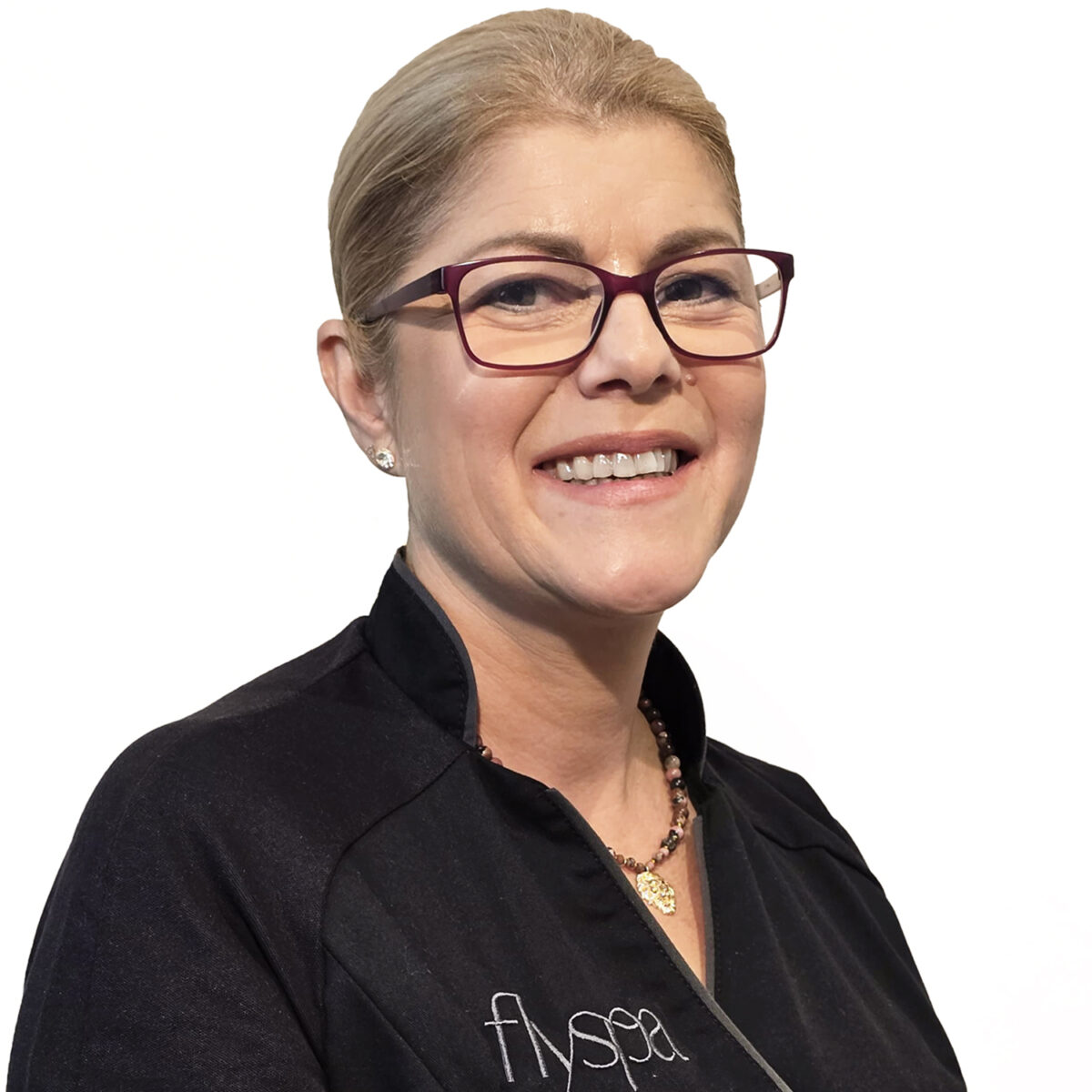 Valérie agréée ASCA