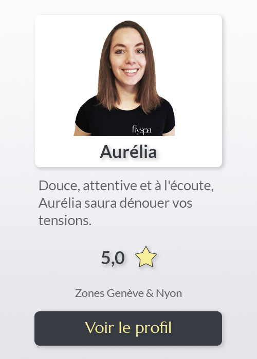 Aurélia B.