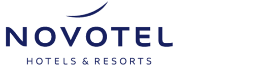Novotel Genève Centre