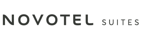 Novotel Suites Genève Aéroport