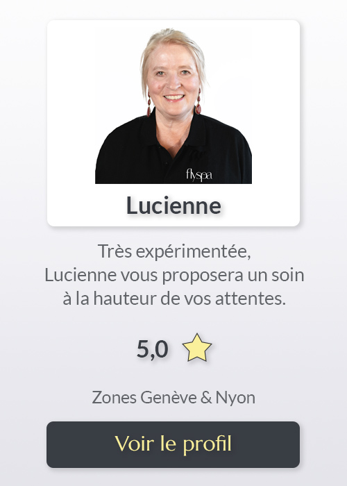 Lucienne H.