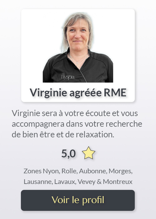 Virginie G.